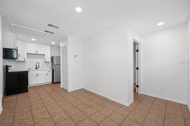 Building Photo - 5109 Horton Rd