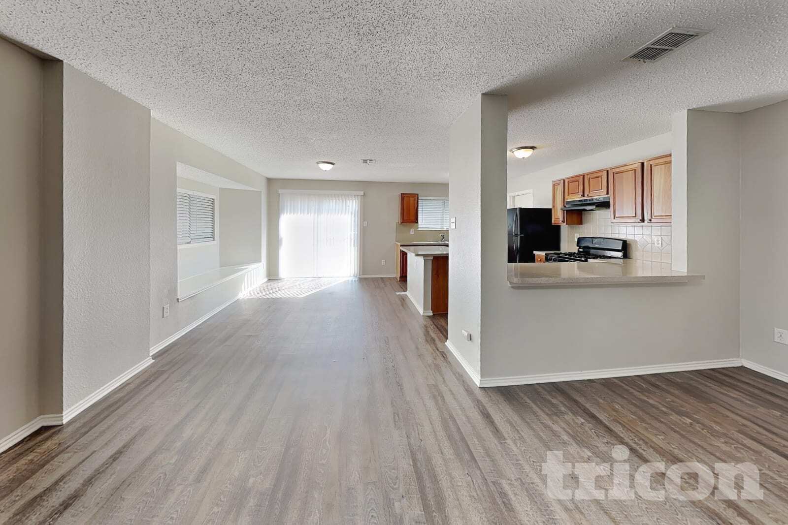 Building Photo - 7109 Galveston Dr