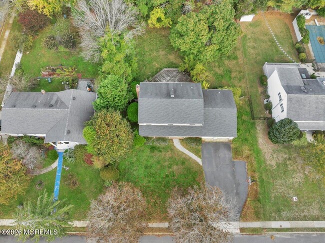 Building Photo - 15 Harbor Ct