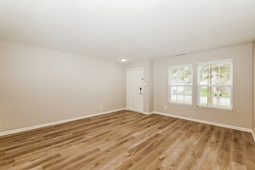 Building Photo - 8024 Gathering Ln