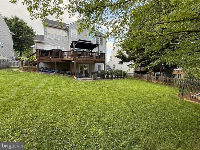 Building Photo - 506 Estate Ave