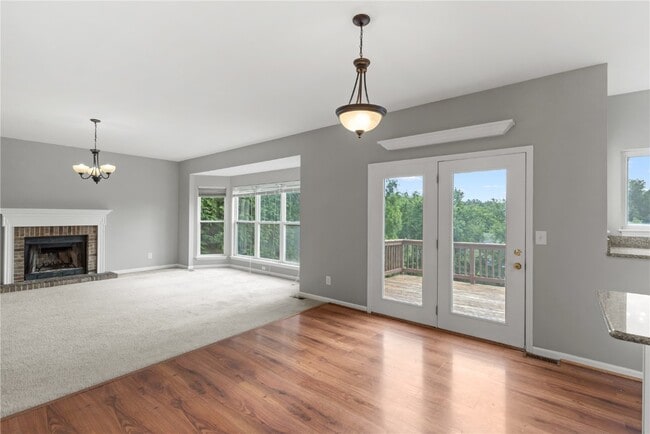 Building Photo - 1770 Spring View Terrace Ct