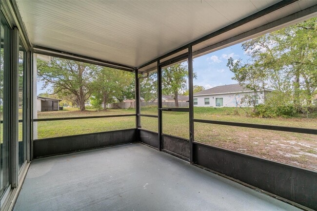 Building Photo - 588 Imperial Pl