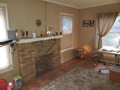 Building Photo - 4418 McKinney St