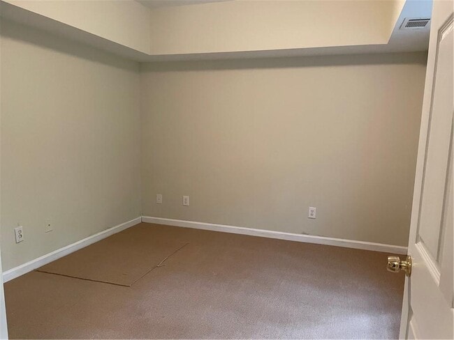 Building Photo - 1742 Chattakay Ln