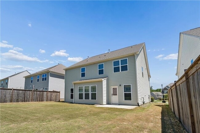 Building Photo - 5740 Wheeler Ridge Rd