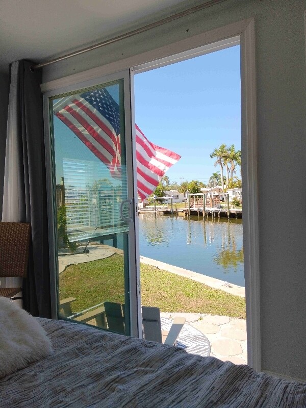 Building Photo - 21 Emily Ln