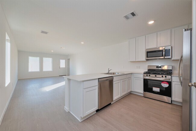 Building Photo - 18224 Pontecorvo Ln