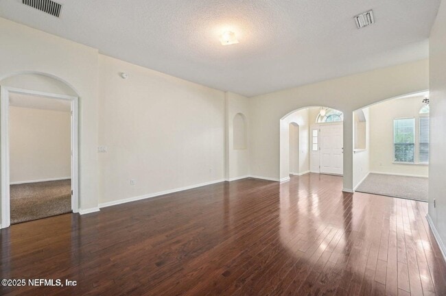 Building Photo - 2763 Spoonbill Trail