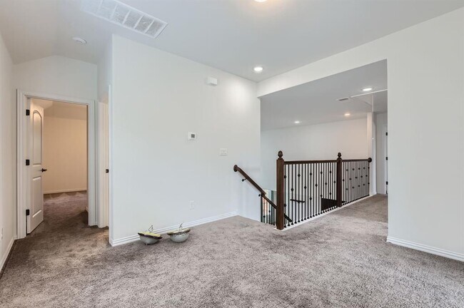 Building Photo - 2501 Roaring River Trail