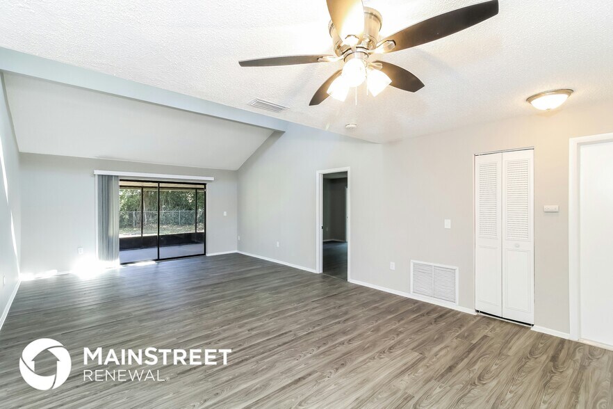 Building Photo - 4146 Palau Dr