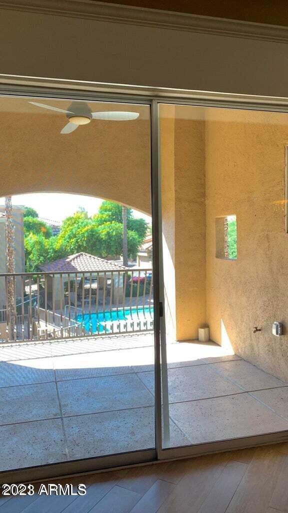 Building Photo - 8245 E Bell Rd