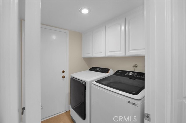 Building Photo - 19828 Pso Lorenzo