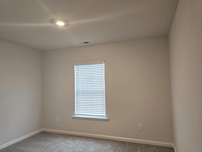 Building Photo - 1014 Aldrich St