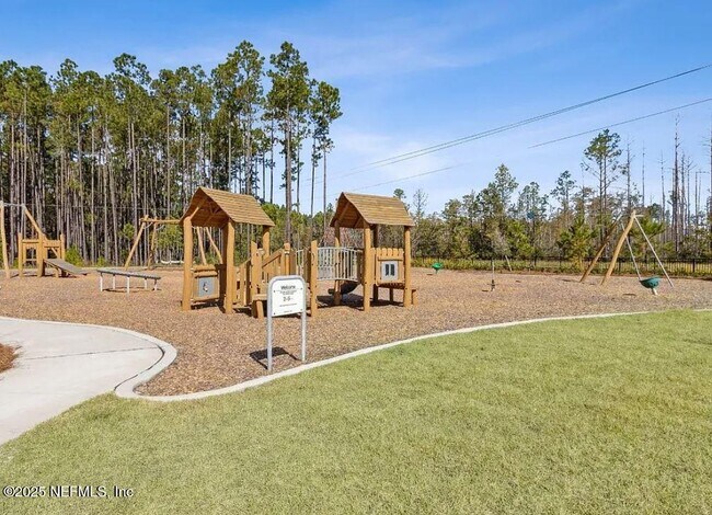 Building Photo - 336 Shortleaf Ln