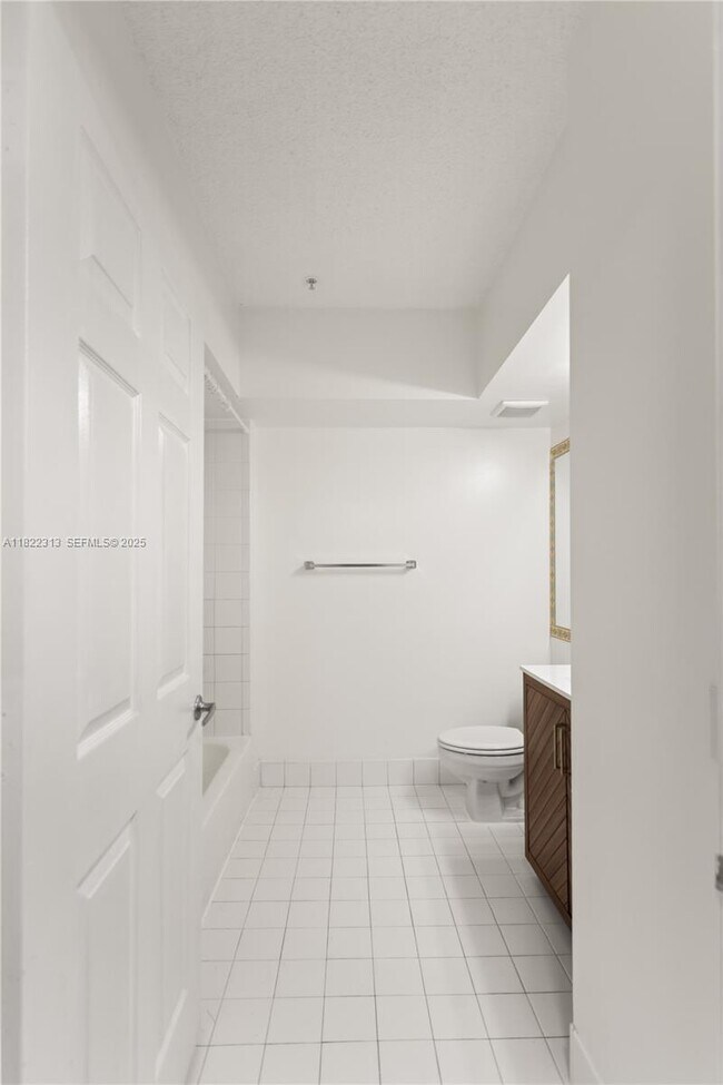 Building Photo - 9645 NW 1st Ct