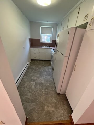 Building Photo - 53-55 Main St