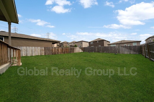 Building Photo - 10318 Lady Bird