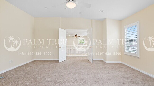 Building Photo - 807 Via Bahia