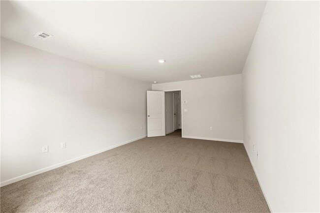 Building Photo - 3111 Greyton Dr