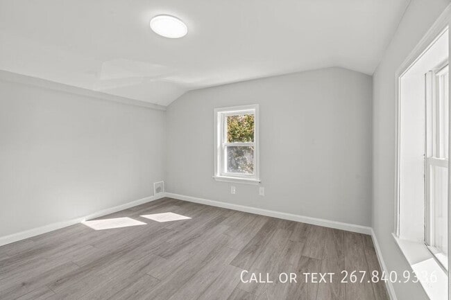 Building Photo - 16 Berkley Rd