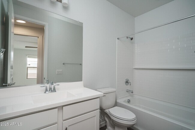 Building Photo - 9036 S 169th Dr