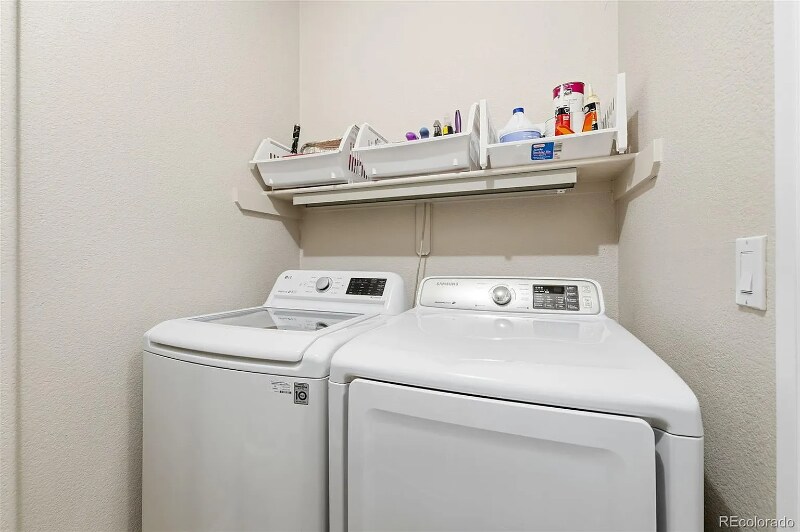 Building Photo - 40 Madison St