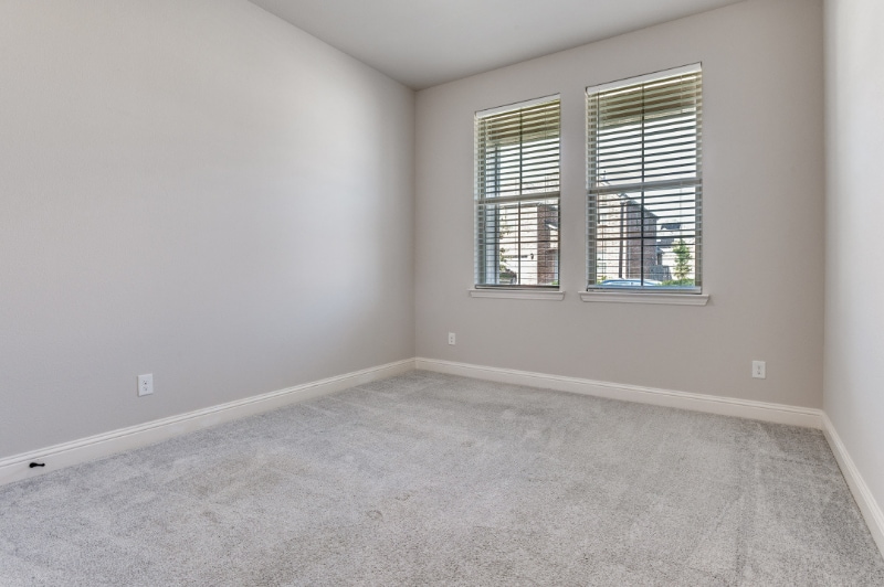 Building Photo - 1608 Grace Dr