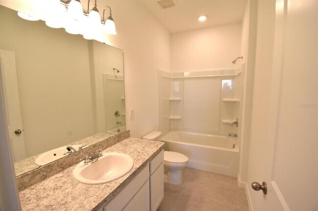 Building Photo - 2090 Gold Dust Dr