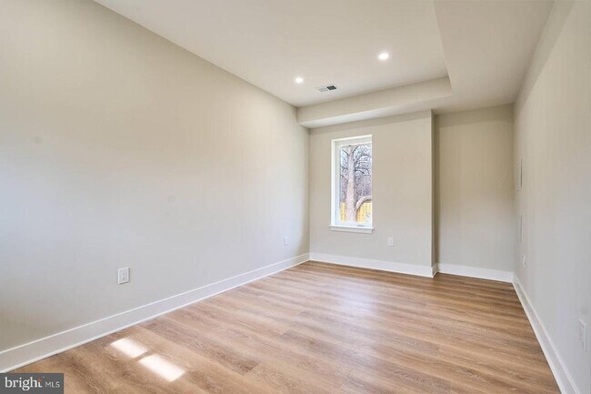 Building Photo - 9300 Riggs Rd