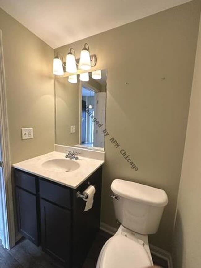 Building Photo - 649 Cary Woods Cir