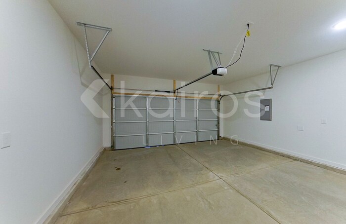 Building Photo - 6115 Taramore Ln NW