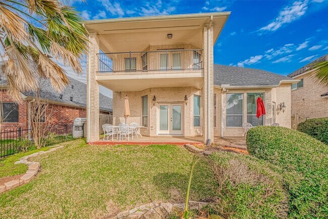 Building Photo - 14314 Jaubert Ct