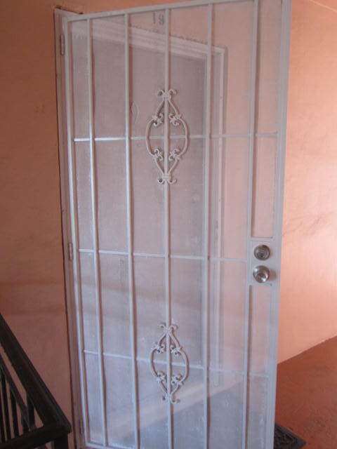 Building Photo - 1525 NW 19th Ter