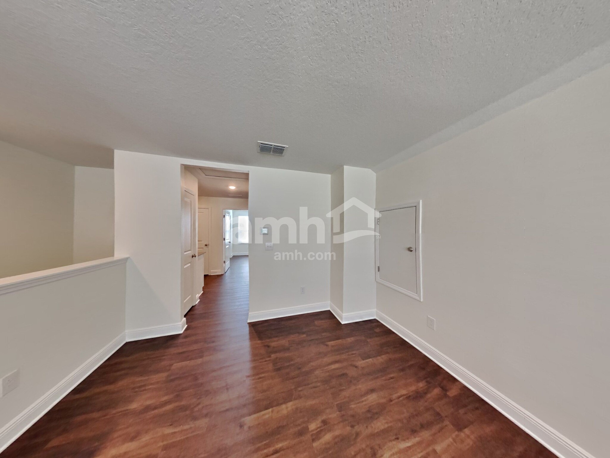 Building Photo - 6237 Emerald Hls Wy