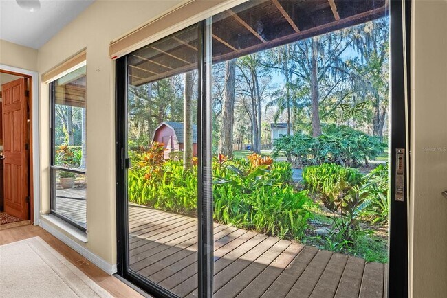 Building Photo - 19220 Lake Allen Rd