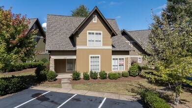 Building Photo - 101 West Ln