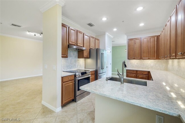 Building Photo - 10240 Cobble Notch Loop