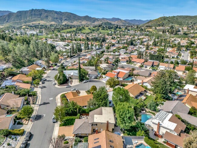 Building Photo - 28789 Eagleton St