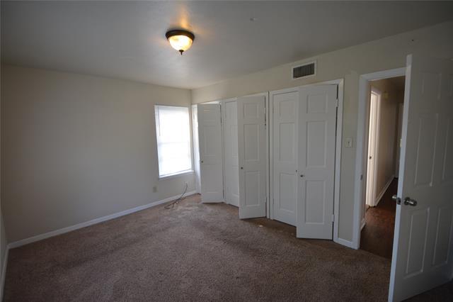 Building Photo - 8108 Redwood Dr