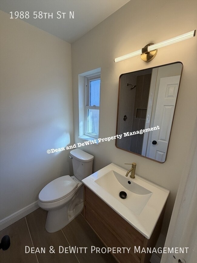 Building Photo - 1988 58th St N