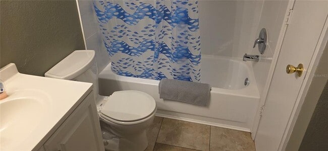 Building Photo - 22523 Westchester Blvd