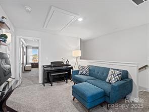 Building Photo - 4170 County Down Ave