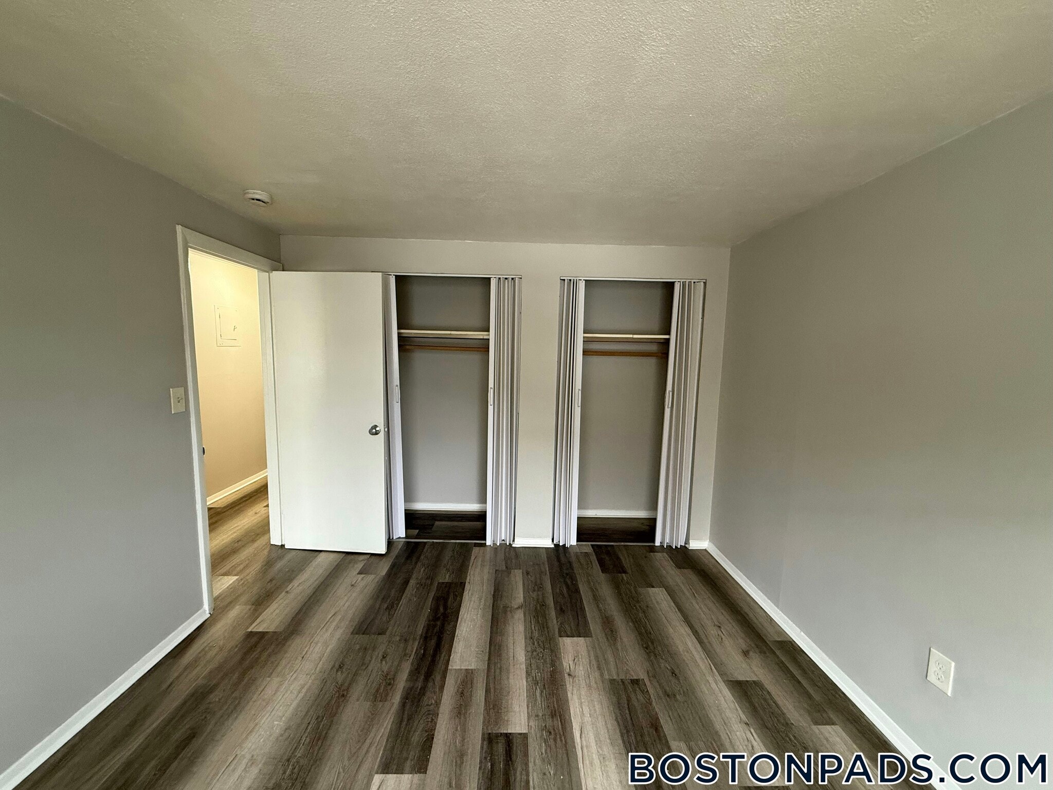 Building Photo - 25 Hamilton Ave