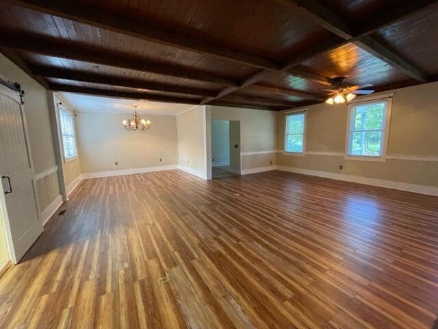 Building Photo - 3179 Banks Mill Rd SE