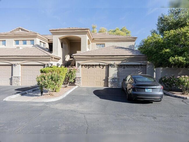 Building Photo - 4200 N 82nd St