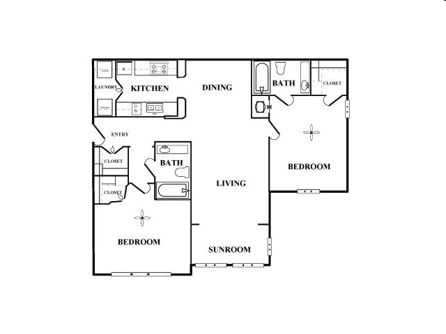 22a - The Parkton