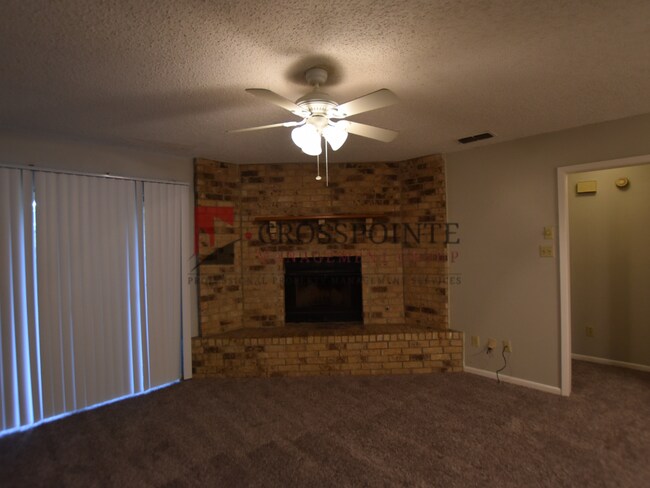 Building Photo - Edinburgh 4518/4520