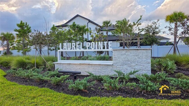 Building Photo - 9226 Santorini Dr