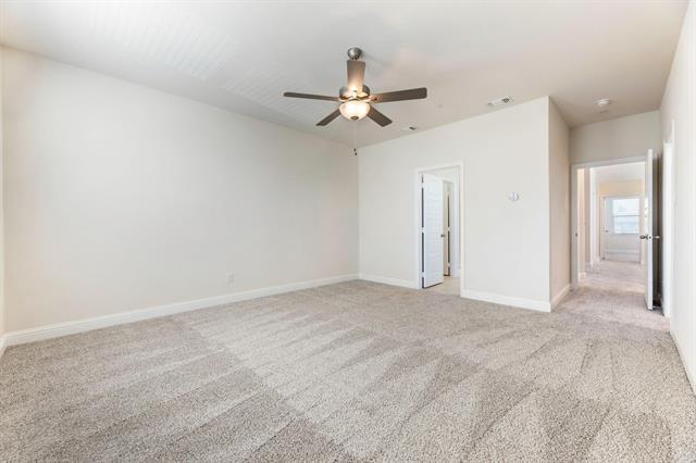 Building Photo - 4704 Corriente Vista Ln